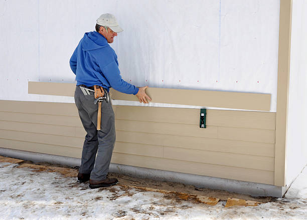  Belleview, FL Siding Pros